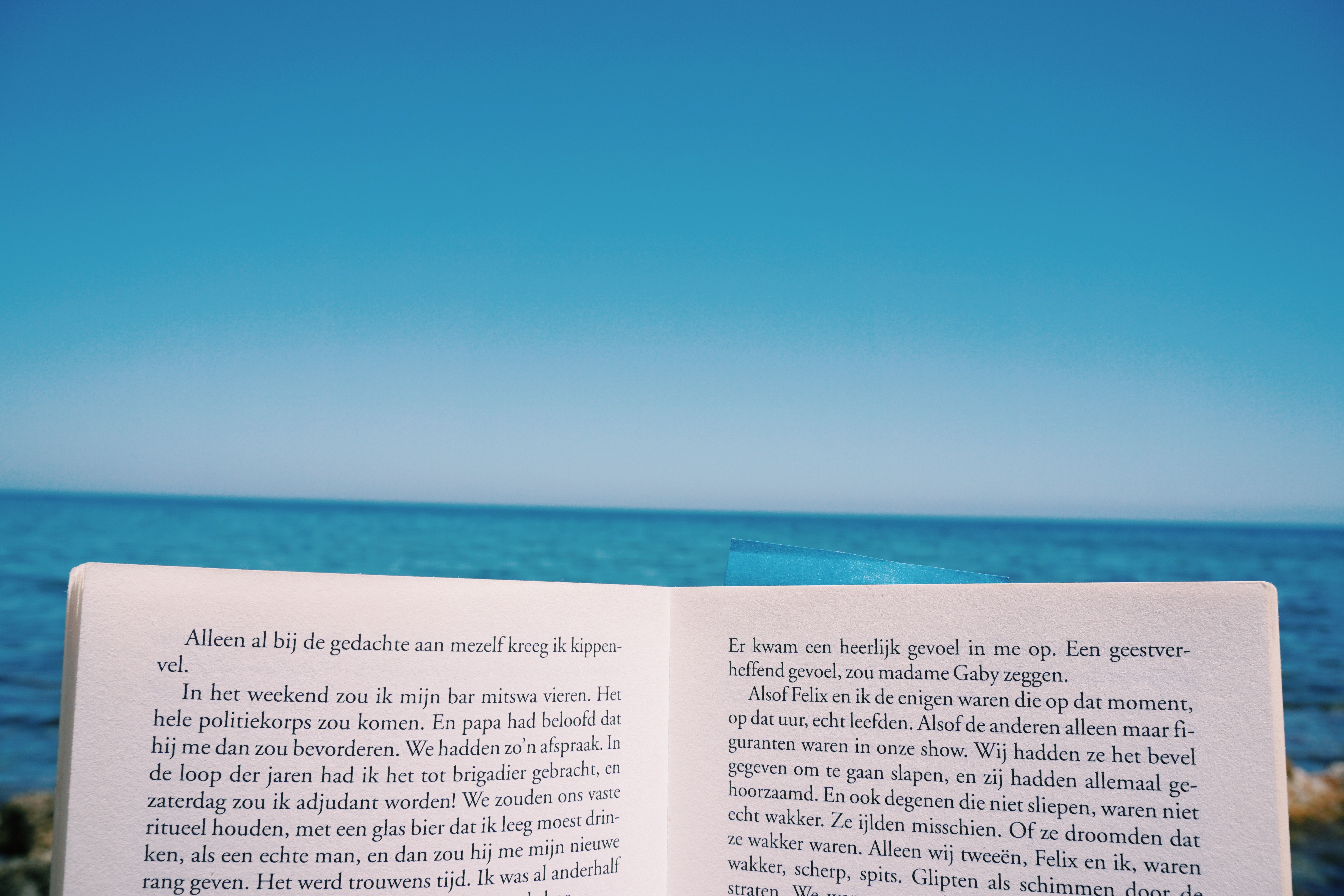 3 Fashion Books you must read this Summer