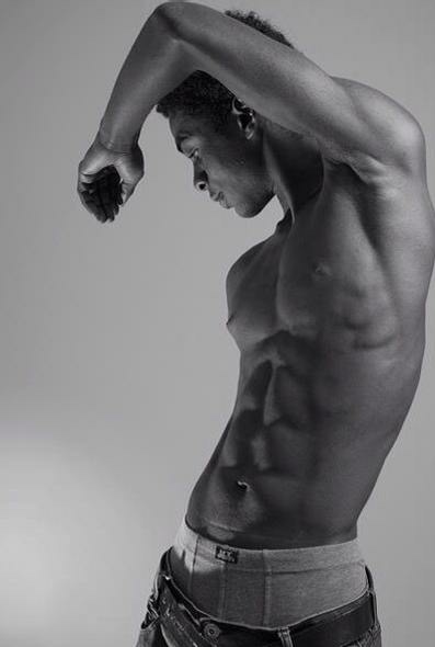 Timoteo