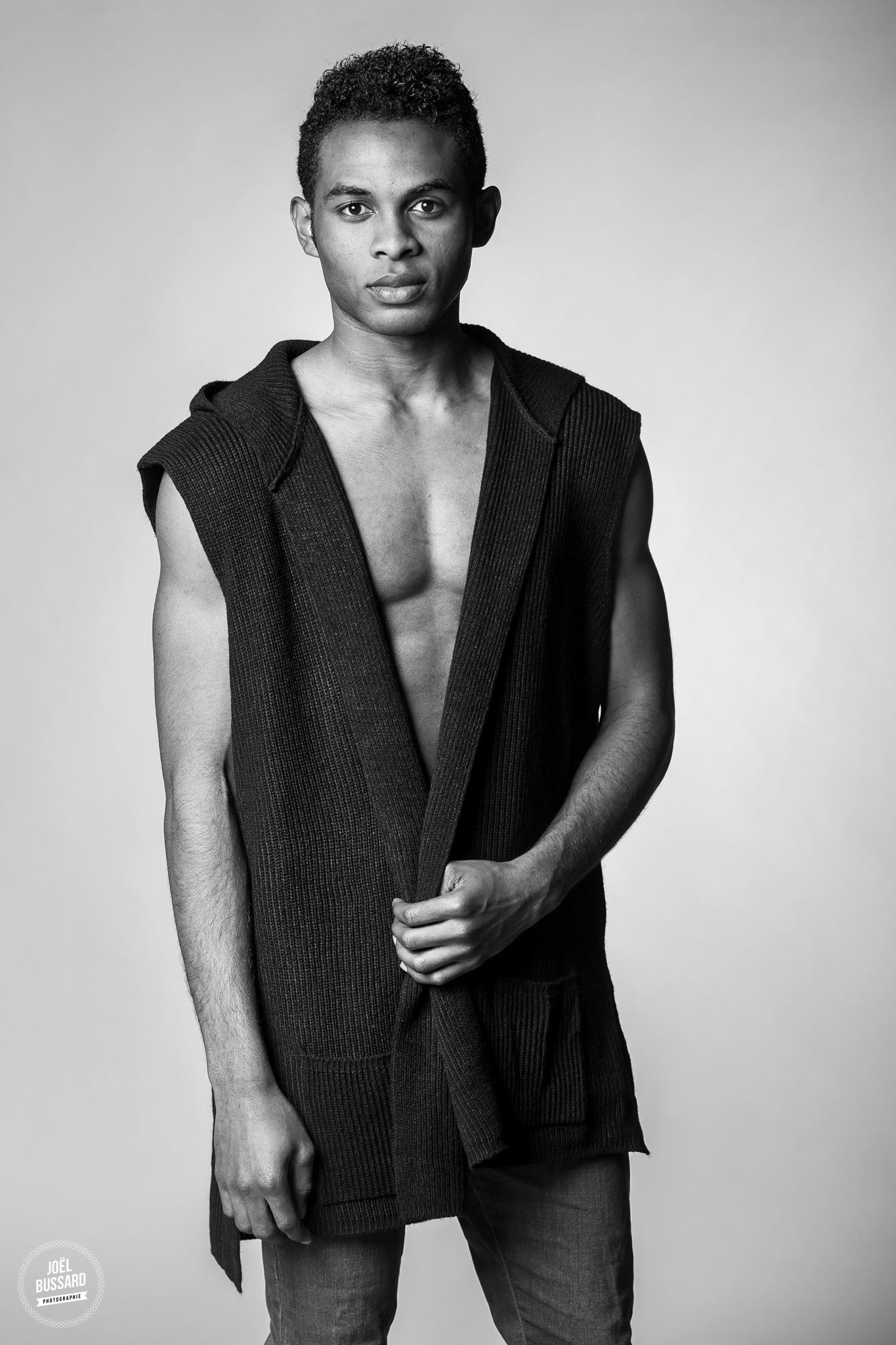 Timoteo