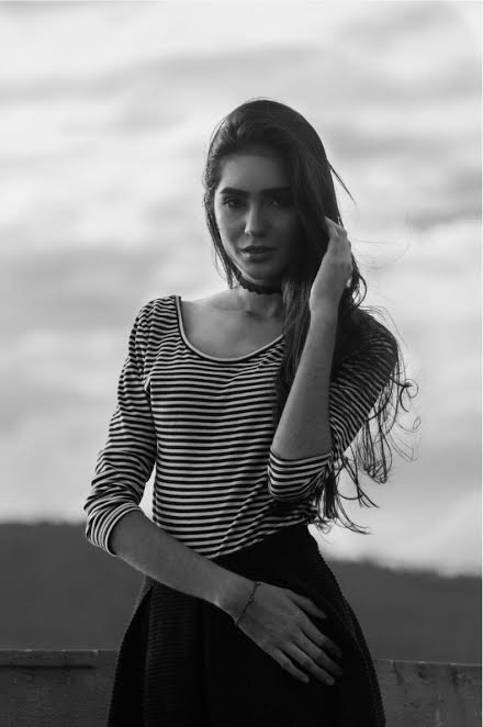 Eliana