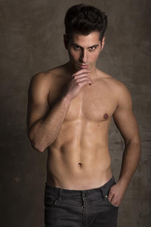 Rodrigo