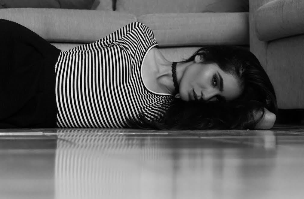 Eliana