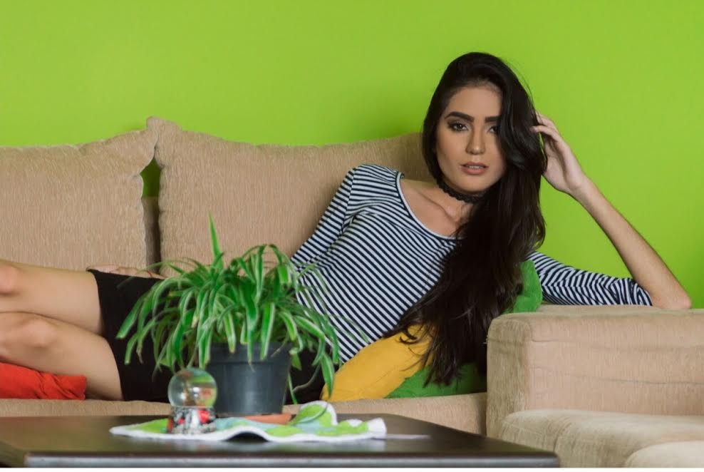 Eliana