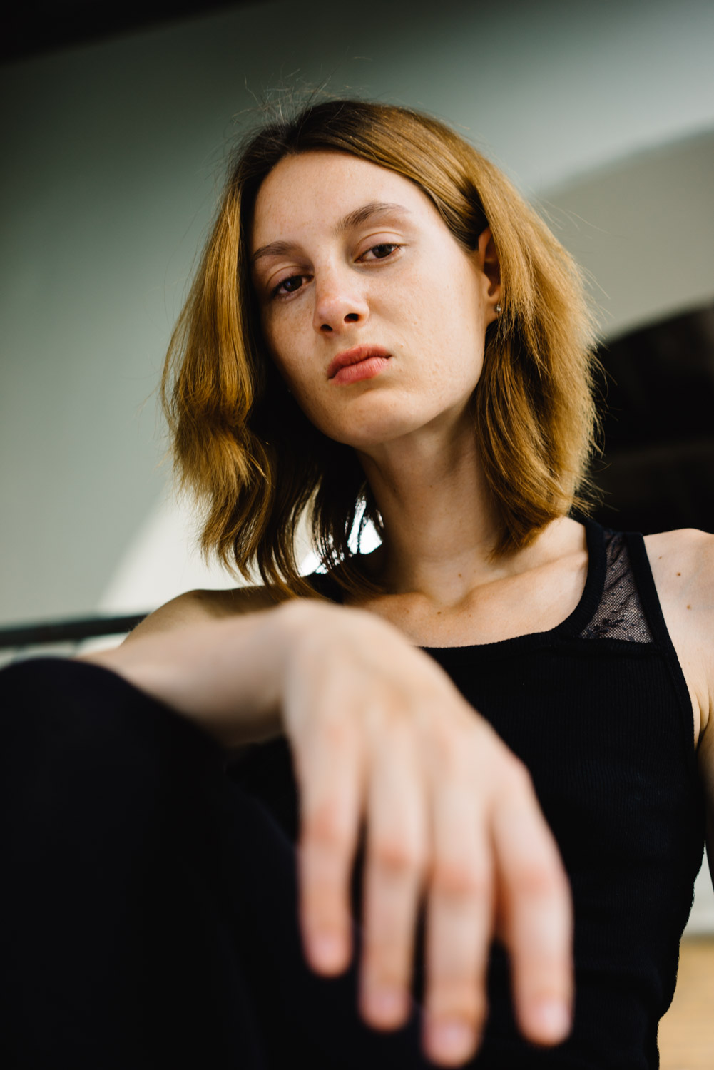 Gini