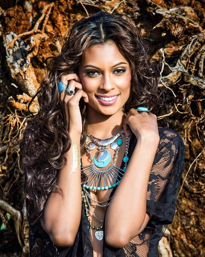 essentielle3