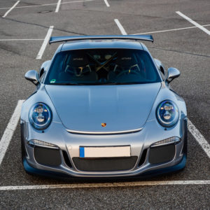 991