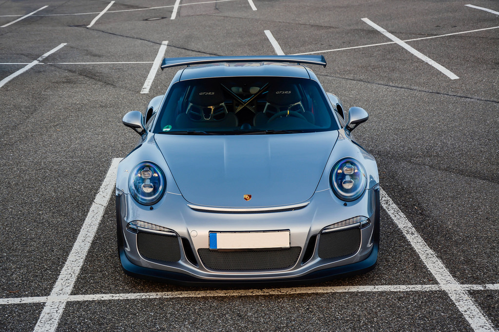 991 991