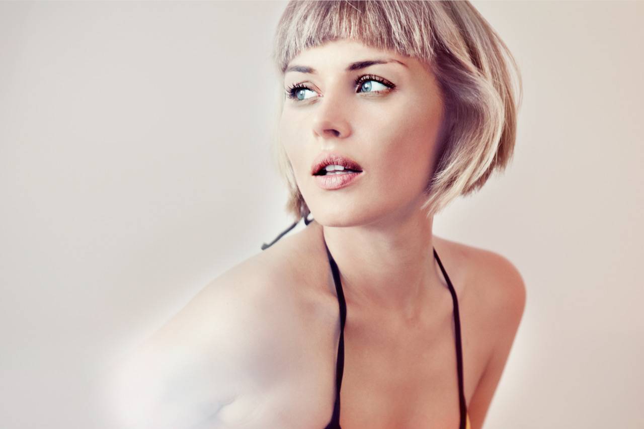 francesca-colombo-70