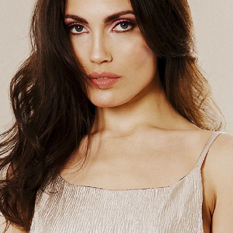 Antonella