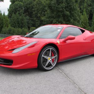 ideal-ferrari-458-italia-for-car-decoration-ideas-with-ferrari-458-italia