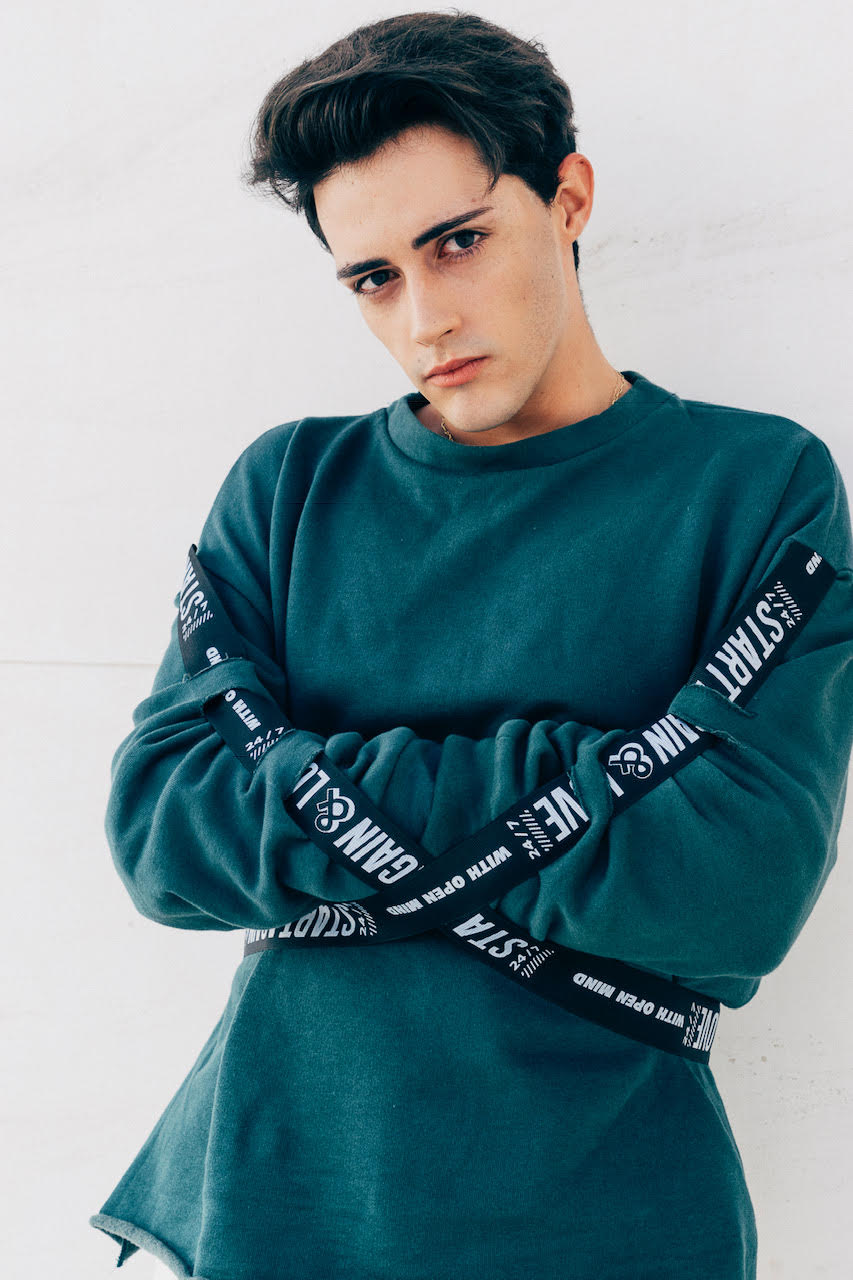 alex