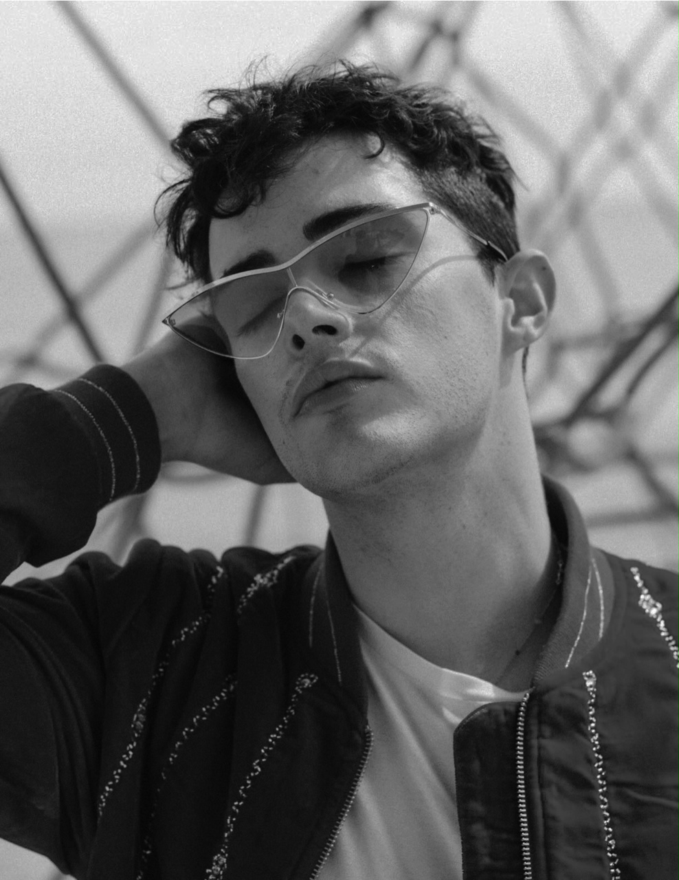 alex2