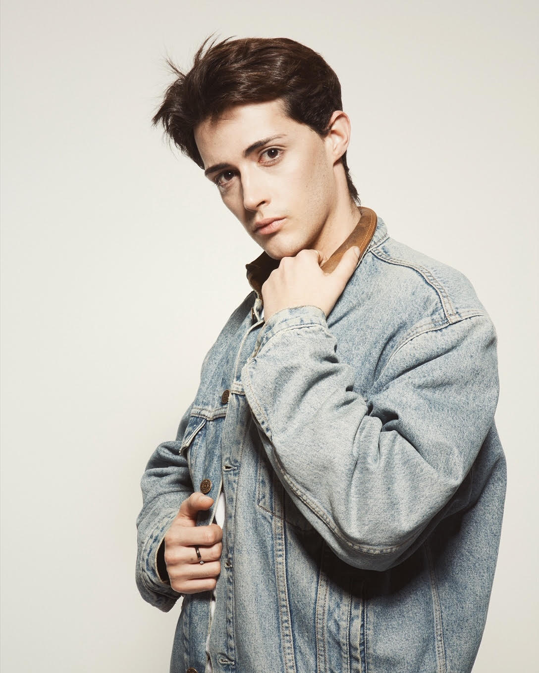 alex3
