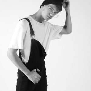 imageedit_1_2399584852