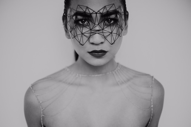 Nathasya