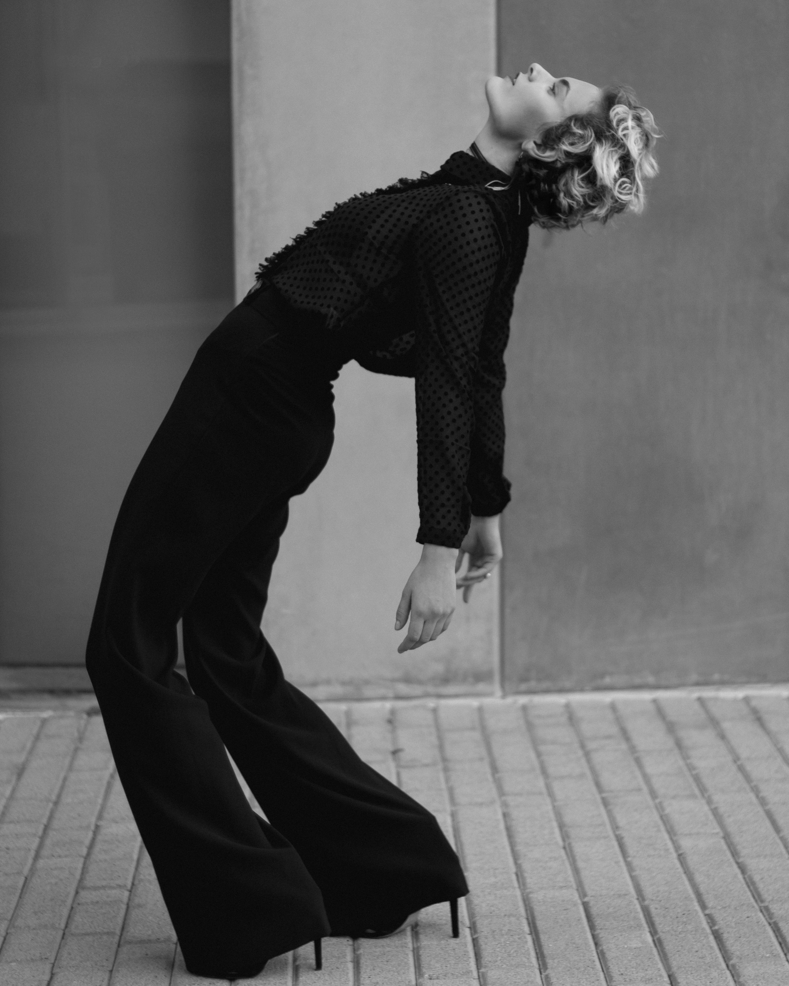 Marketa