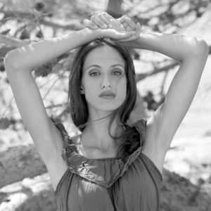 marina_cala_gracioneta_31ago-2016_0106