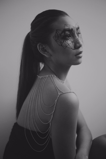 Nathasya