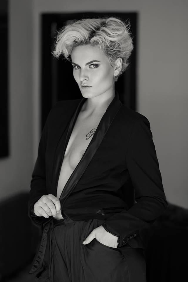 Marketa