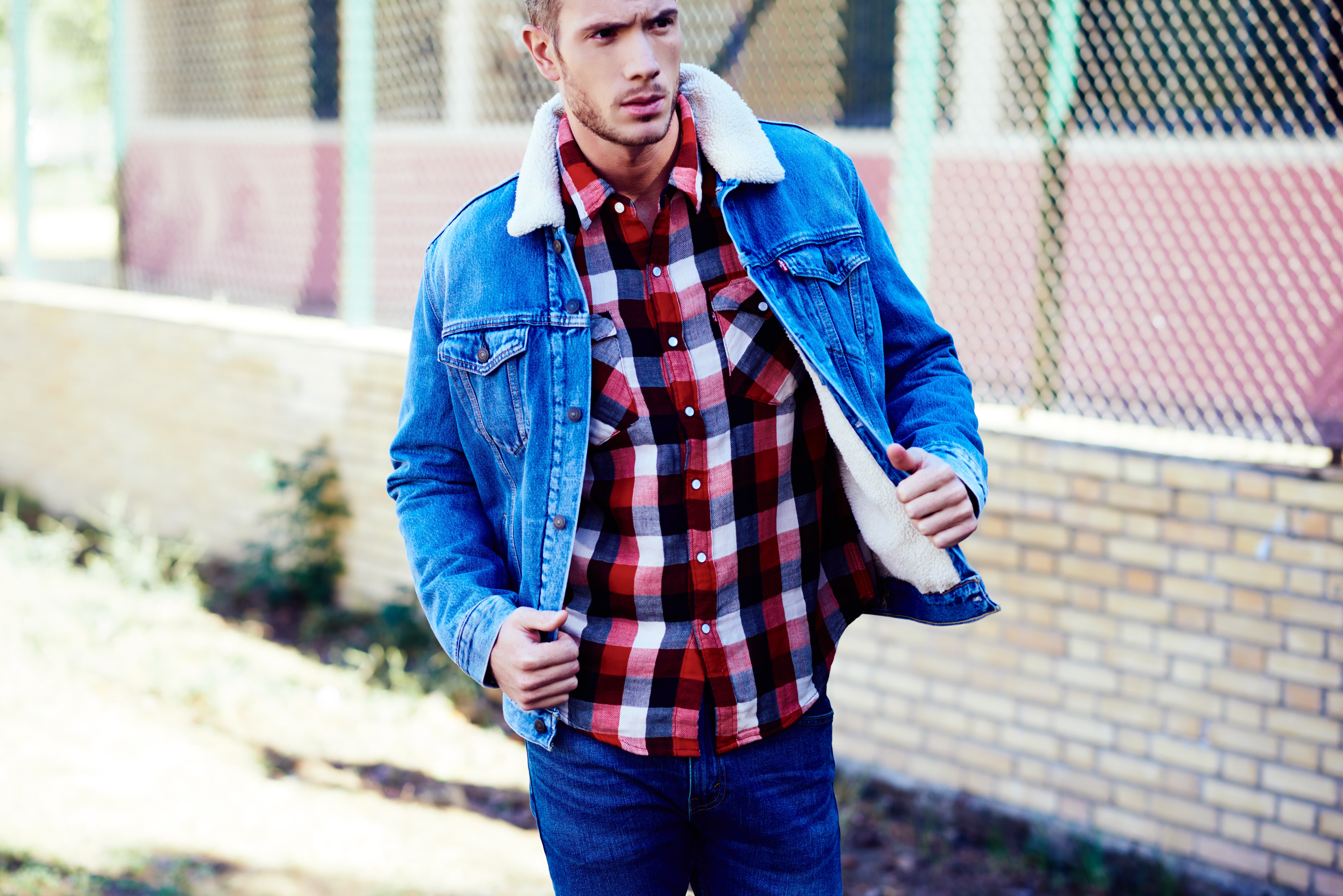 Adrian