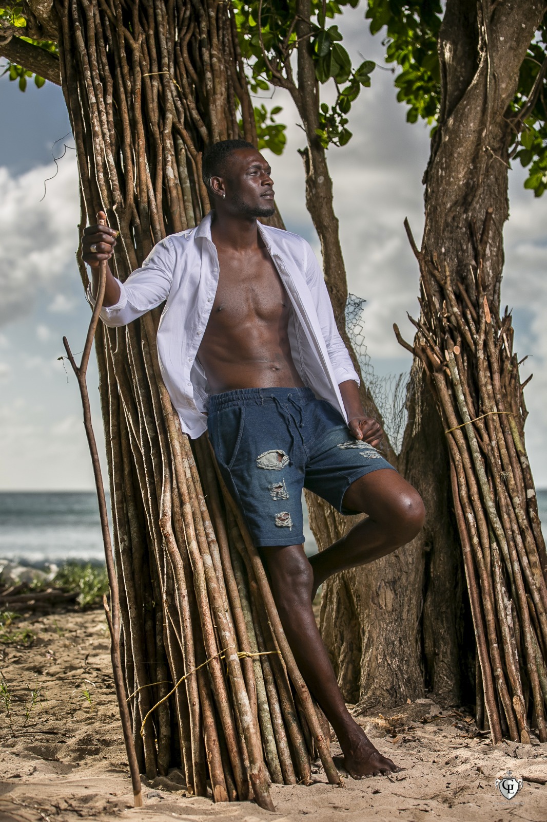Mendy