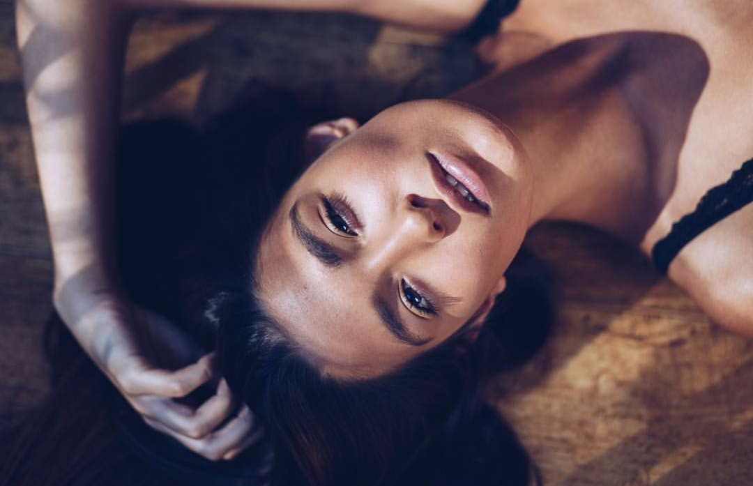 Ivana