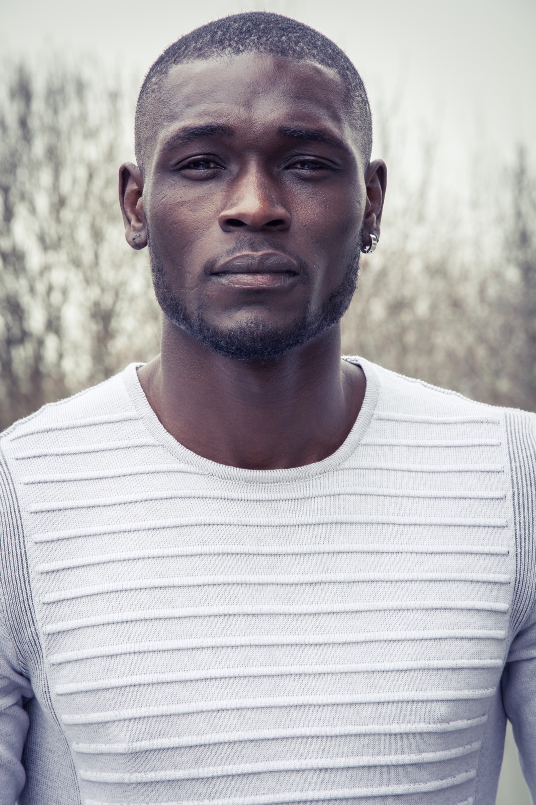 Mendy