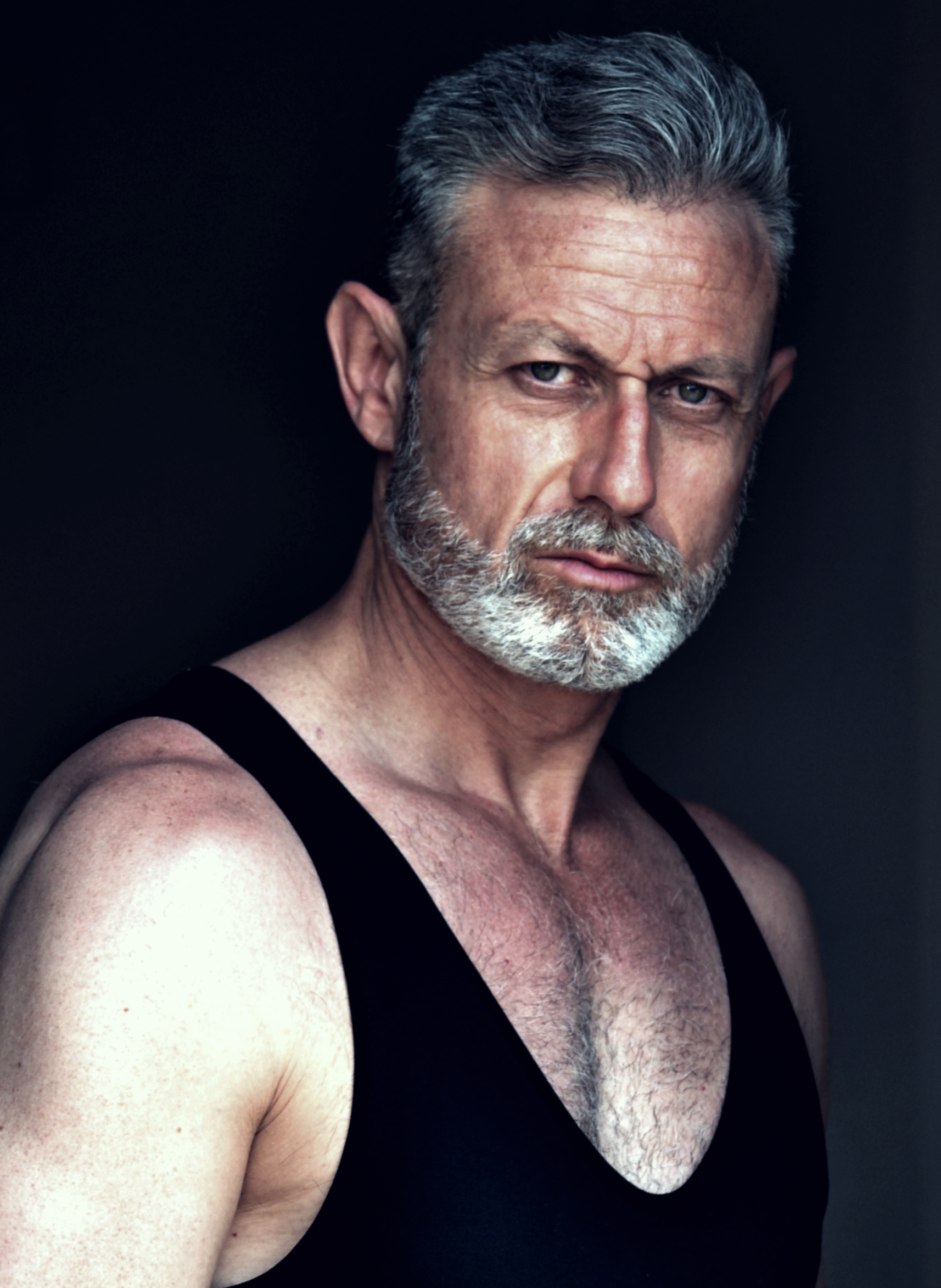 dsc_0084