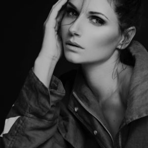 Elena H