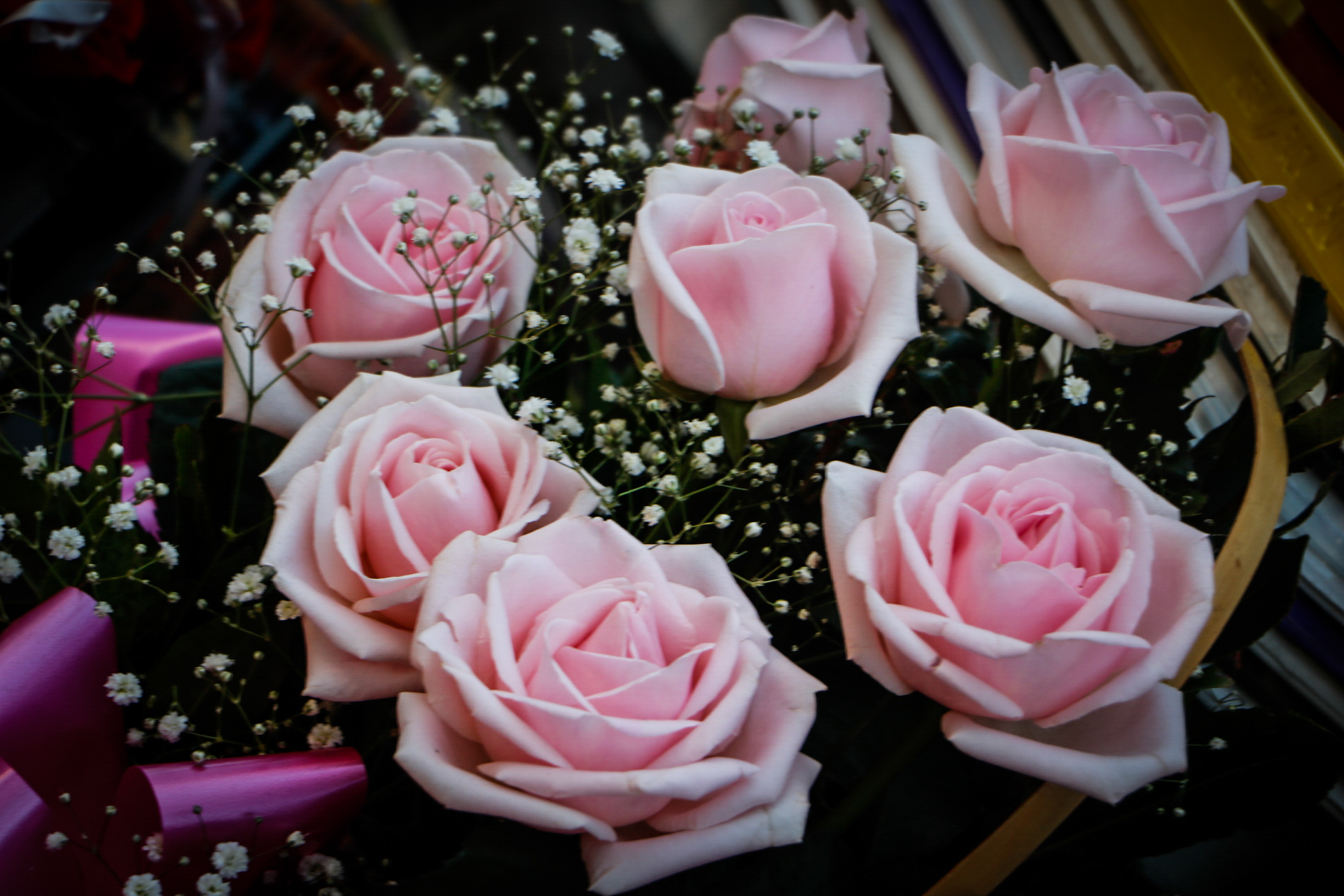6 Romantic Gift Ideas for Valentine’s Day