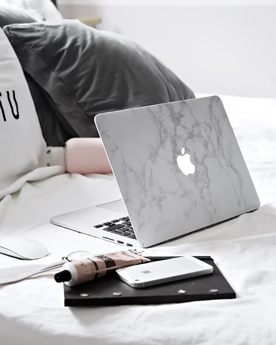 How to boost your online popularity