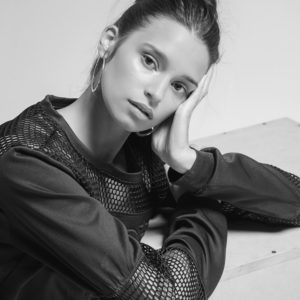 Micaela