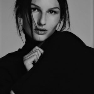 Ghislaine Ghislaine