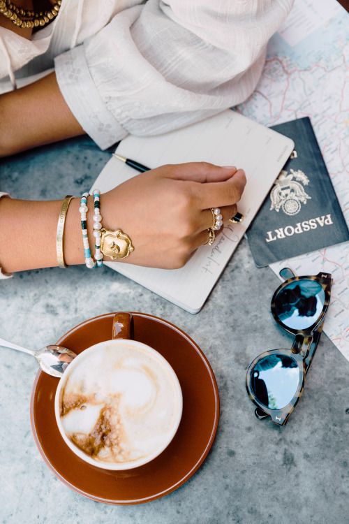 Where to travel in Europe on a budget