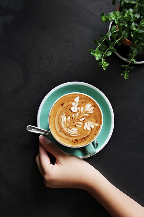 Cafes in Barcelona that will make you want to study