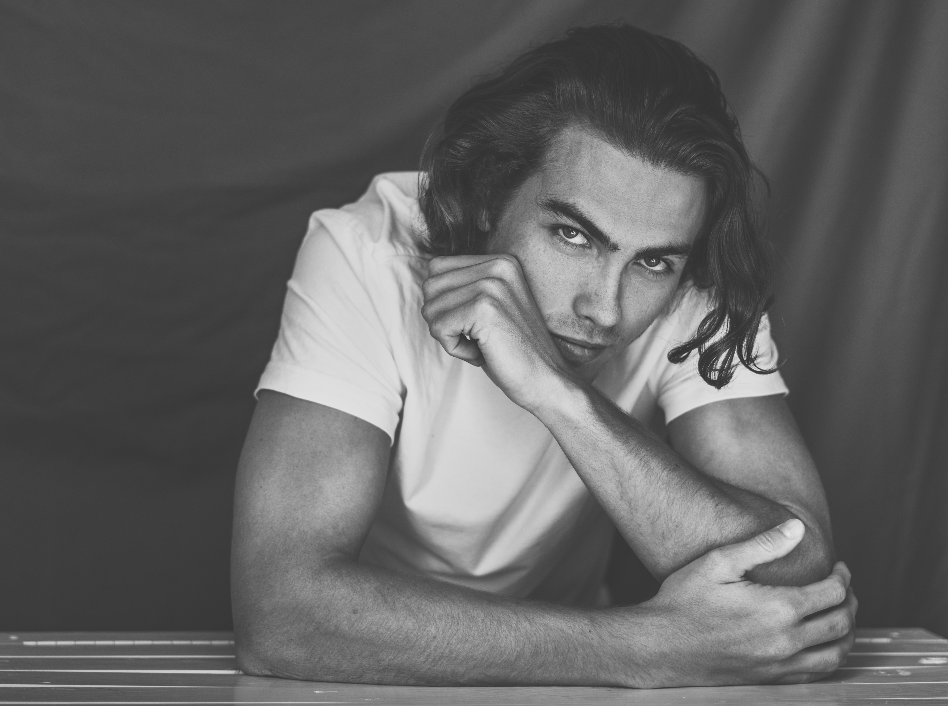 alejandro-f
