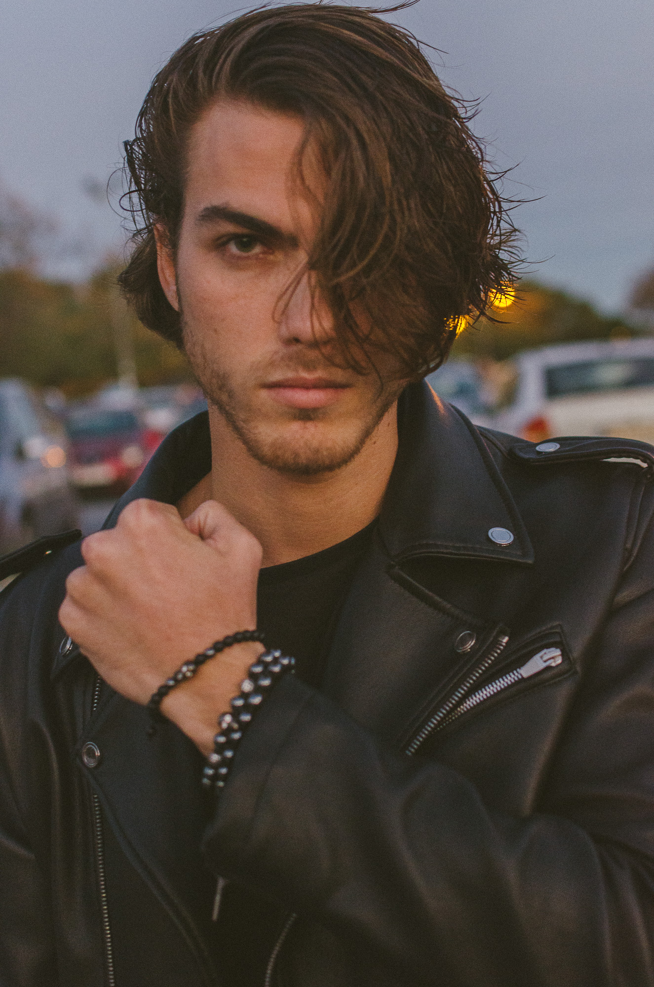 alejandro-f