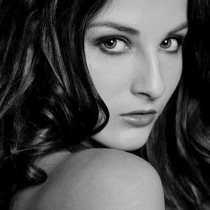 alexandra-16