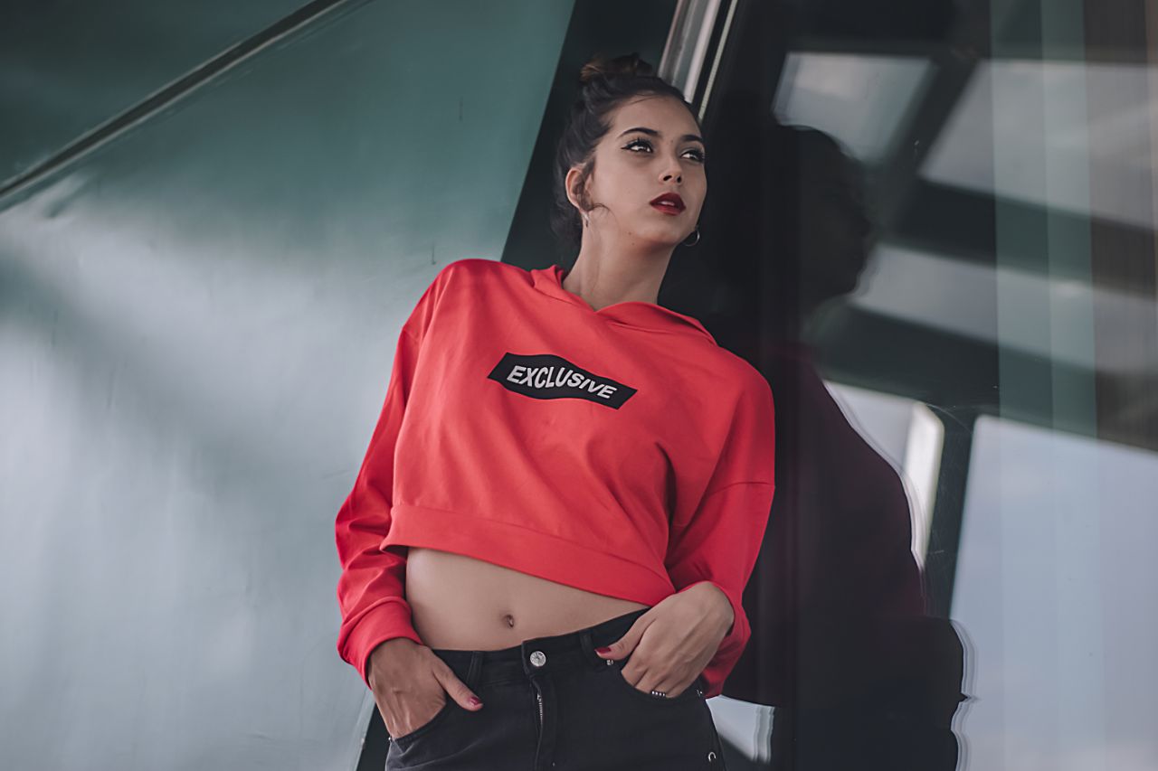 img-20180315-wa0018