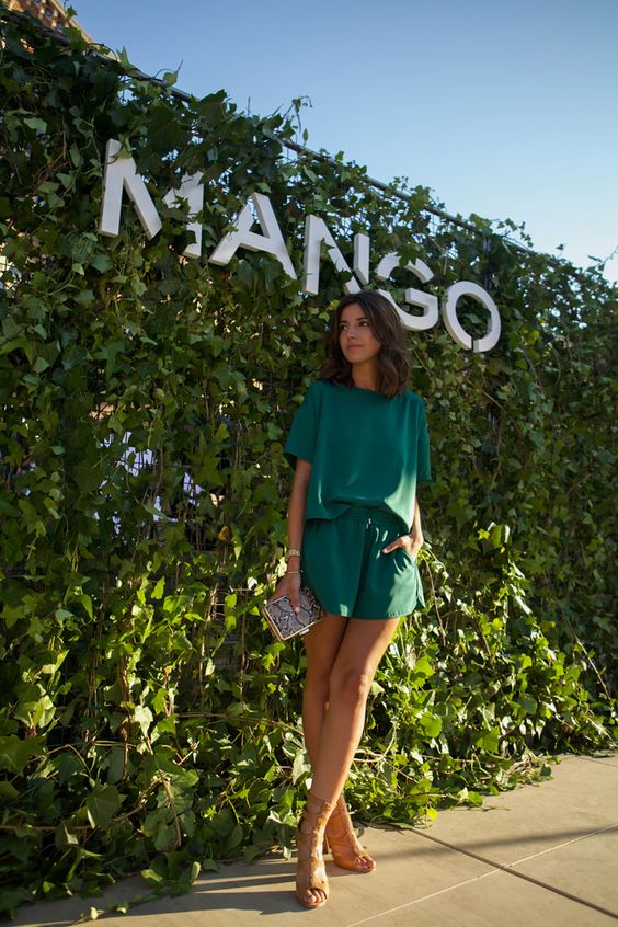 Best affordable brands to get while in Barcelona