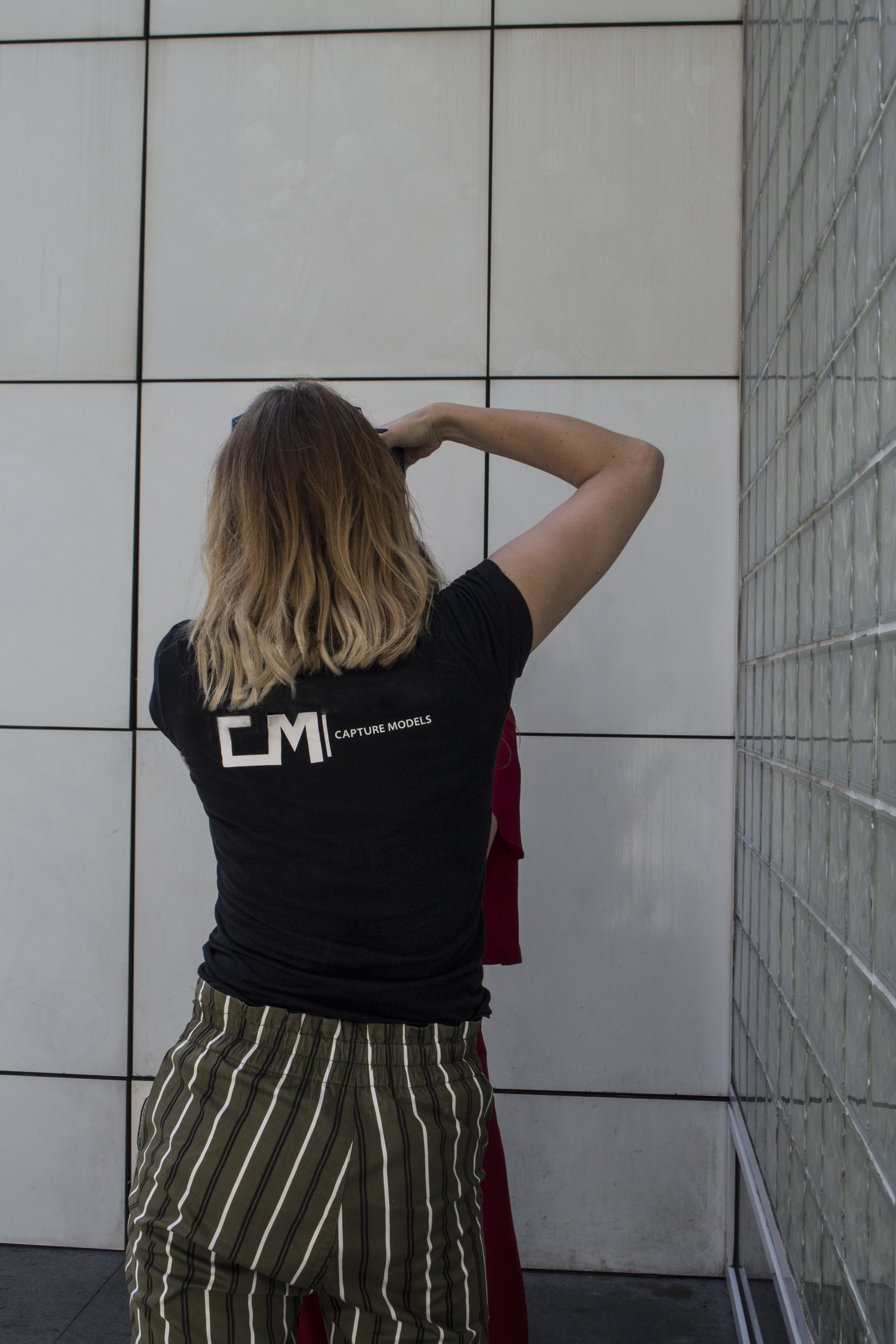 Best spots in Barcelona for fashion photo shoots