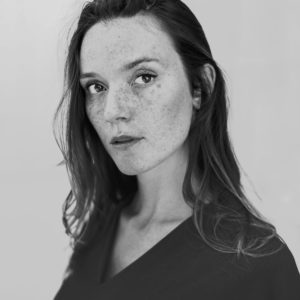 Laura Bertani