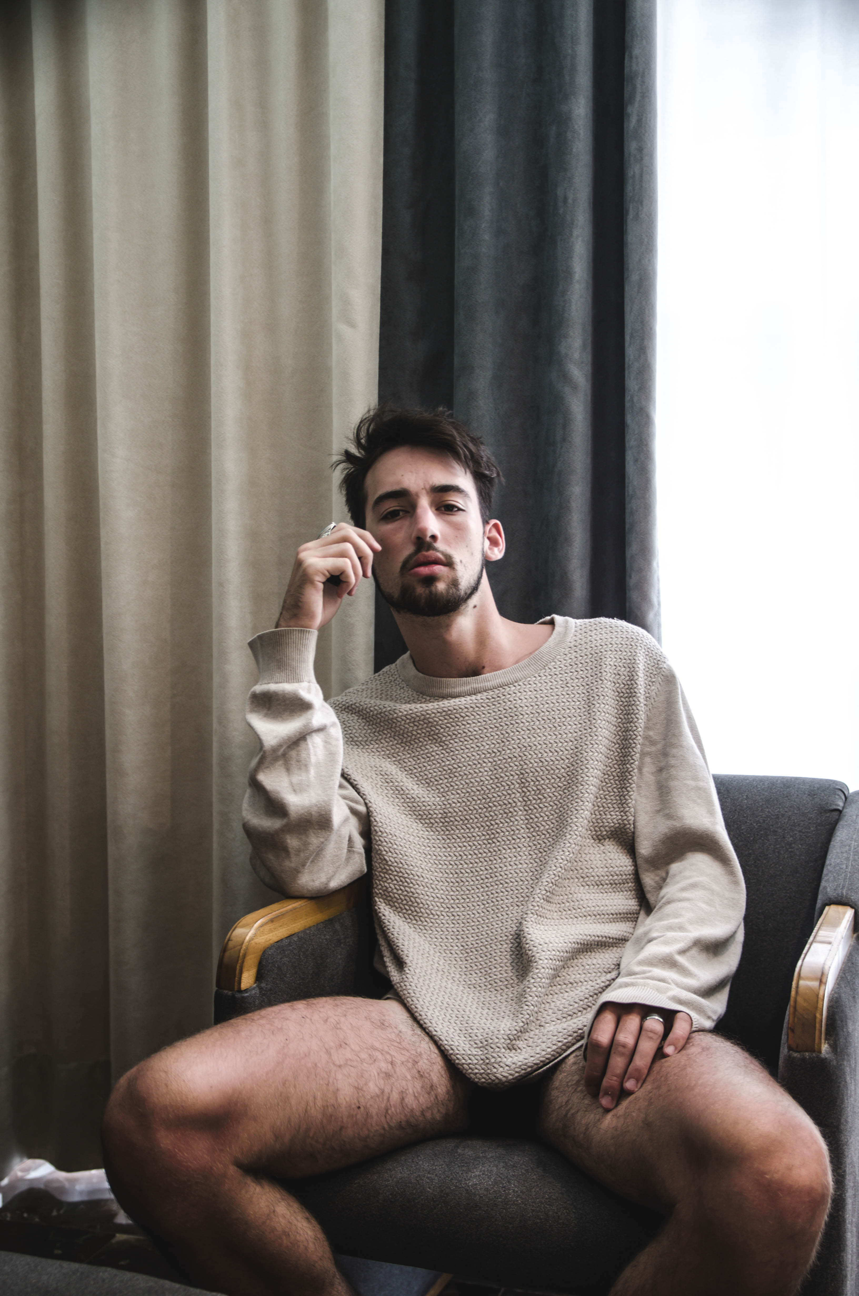 benjamin-1