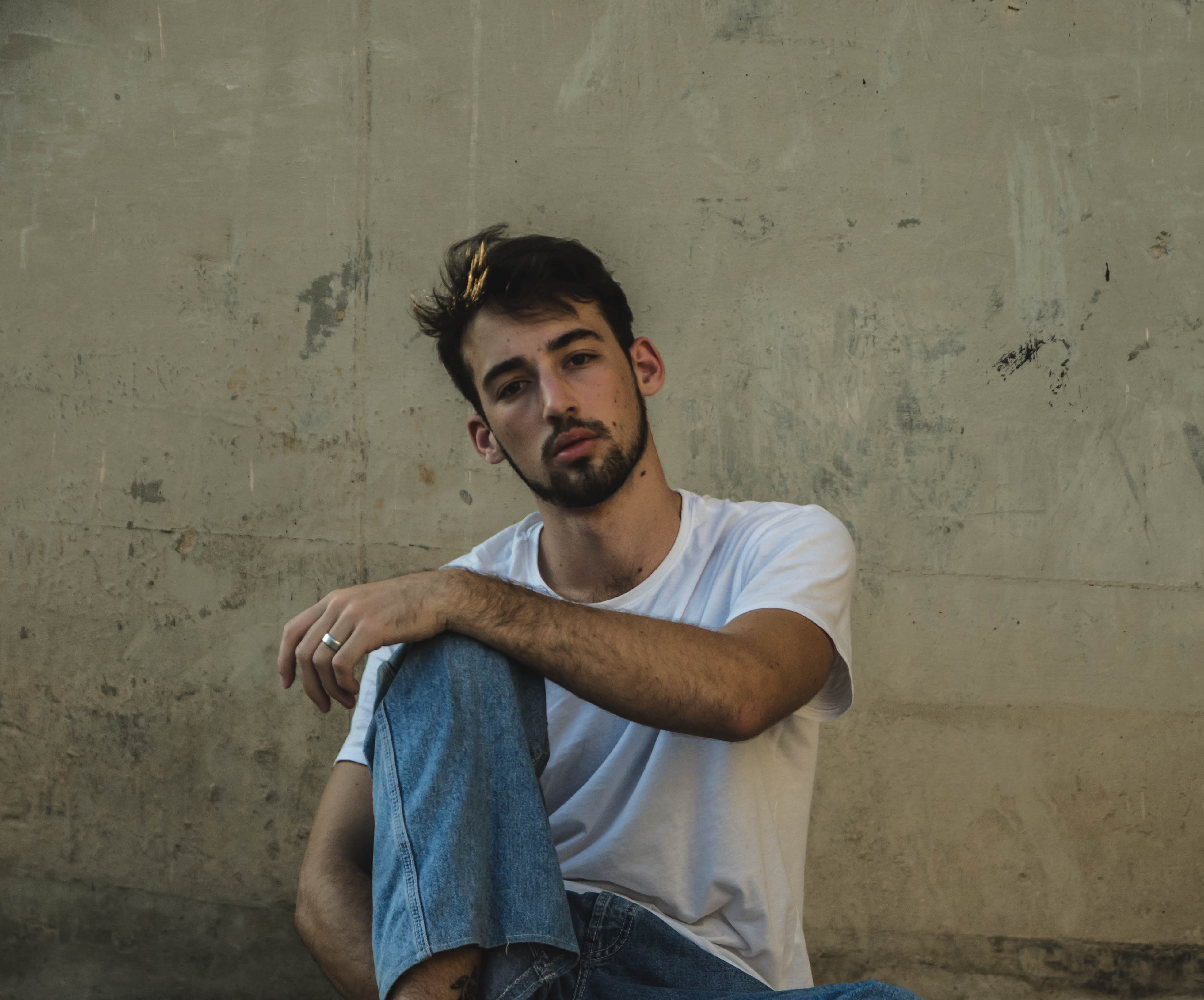 benjamin-6