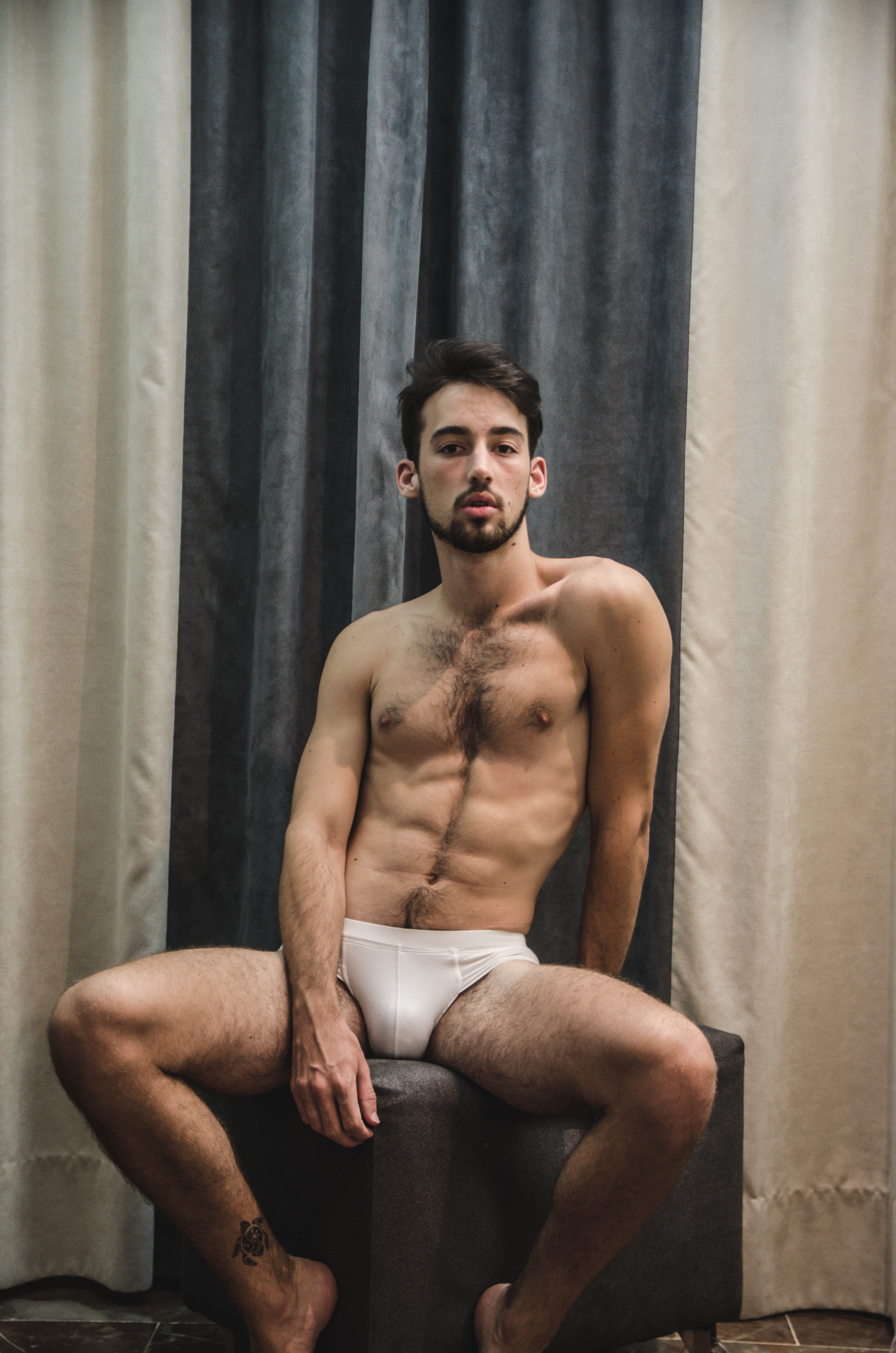 benjamin-8