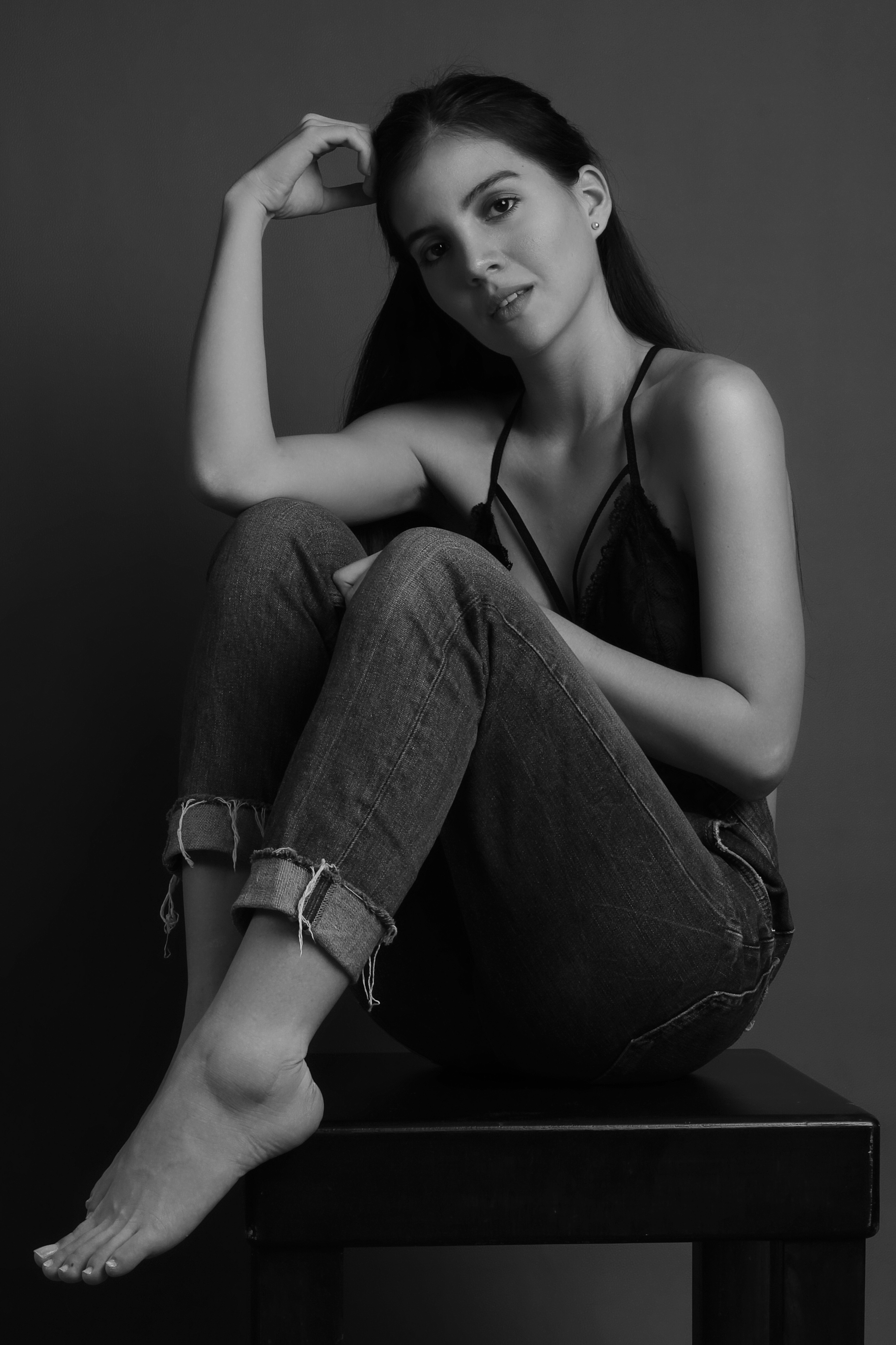 eliana-10
