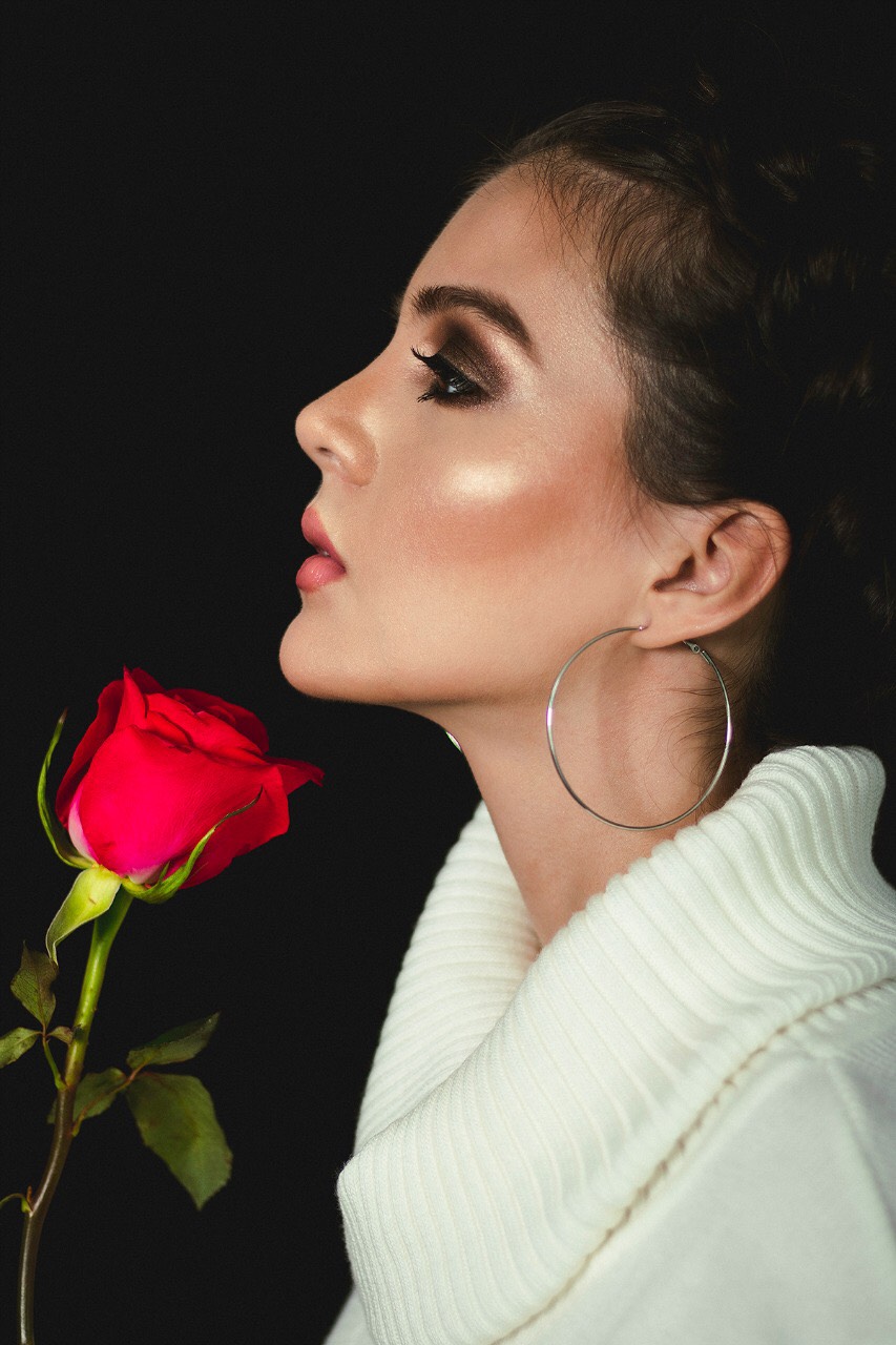 eliana-8