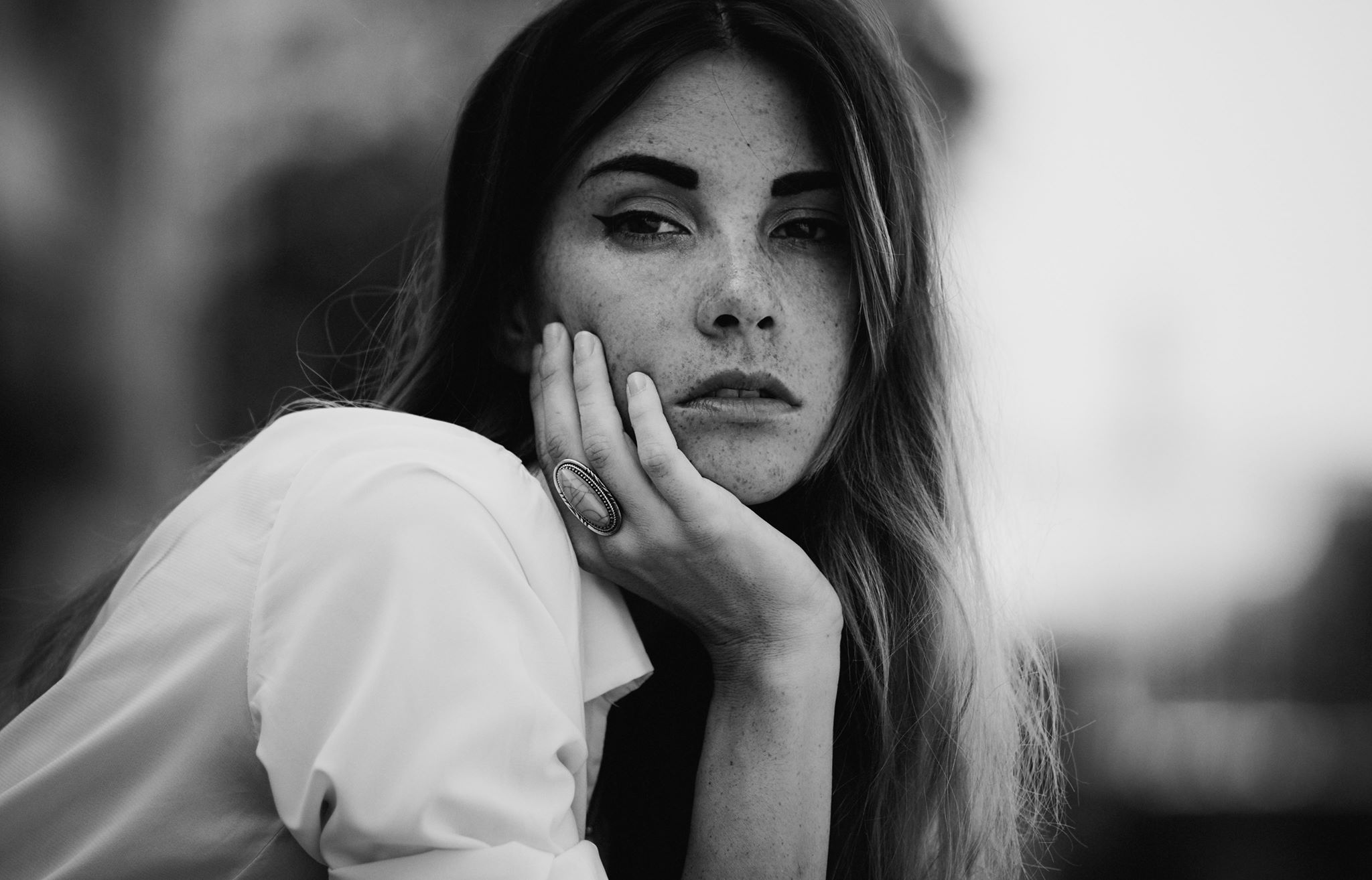 isabella-g-25