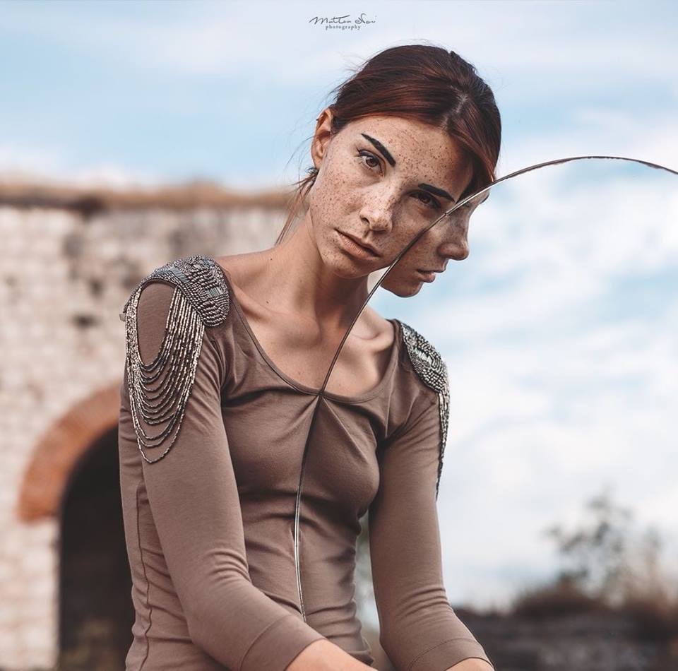 isabella-g-31