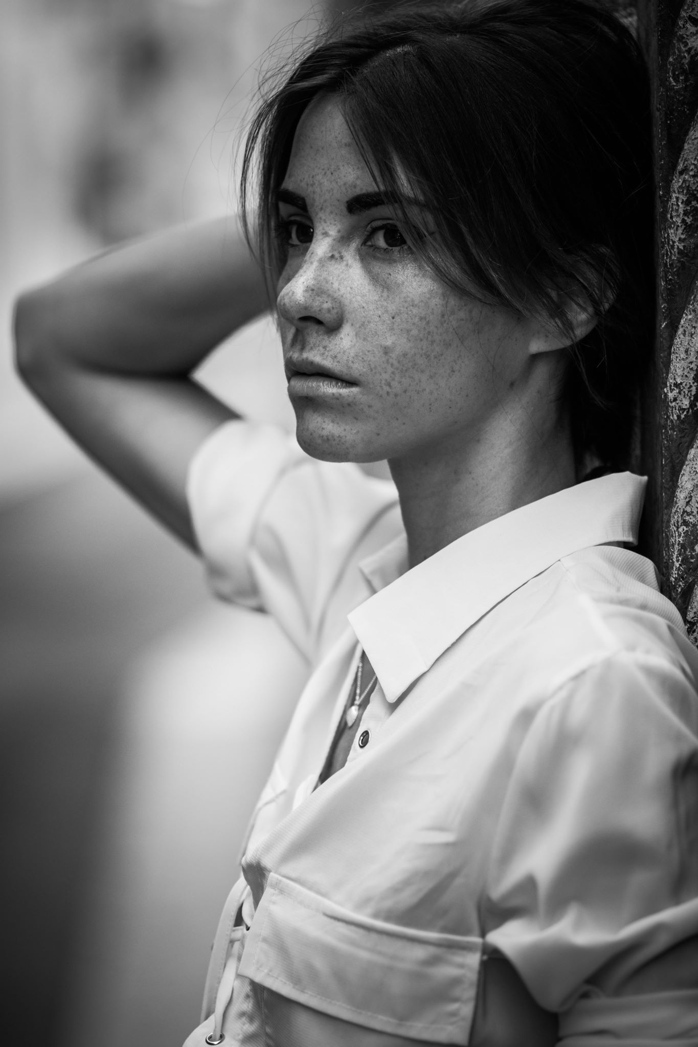 isabella-g-36